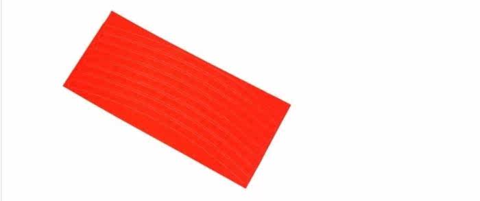 Sticker pour vélos - Ref 2283278 Image 10