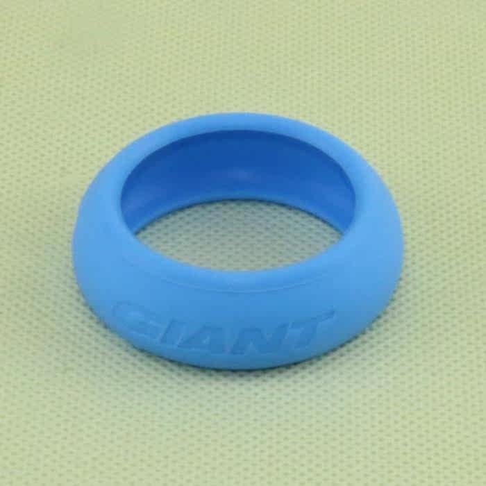 Compteur de vélo GIANT - Ref 2427410 Image 17