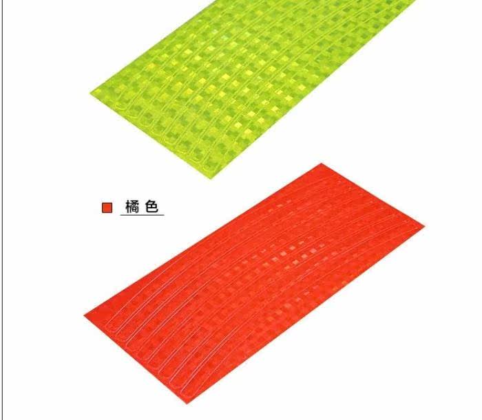 Sticker pour vélos - Ref 2283278 Image 14