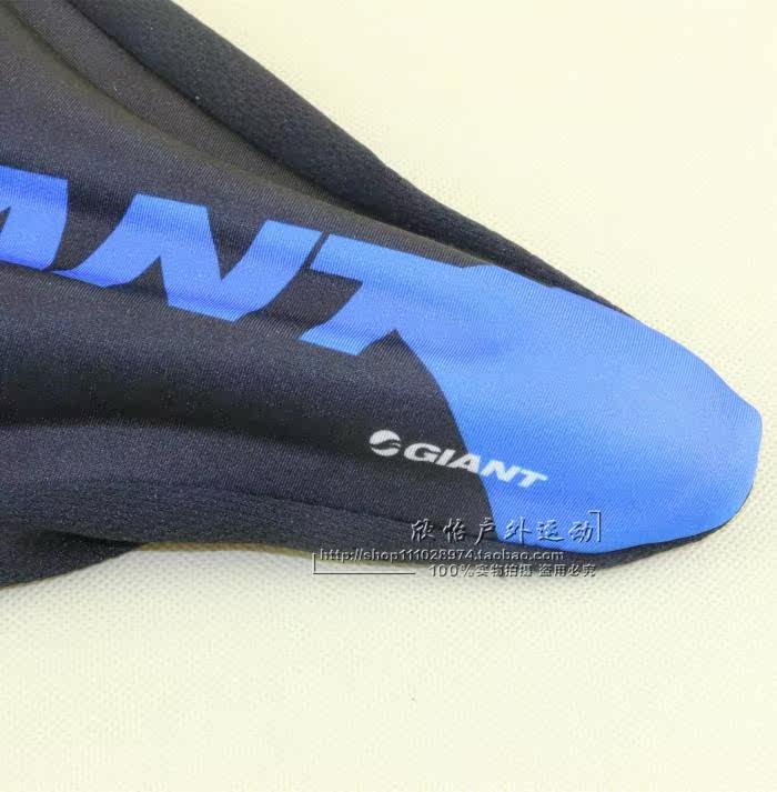 Selle de vélo GIANT - Ref 2348848 Image 25