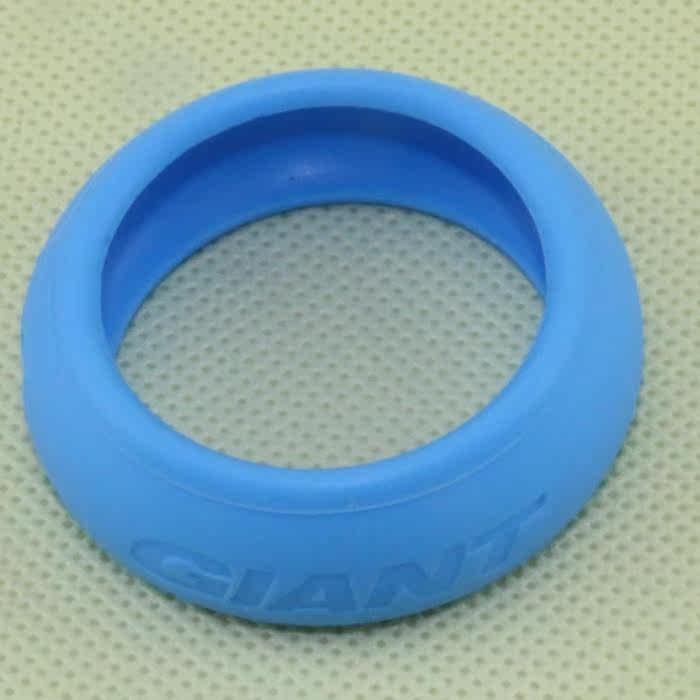 Compteur de vélo GIANT - Ref 2427410 Image 16