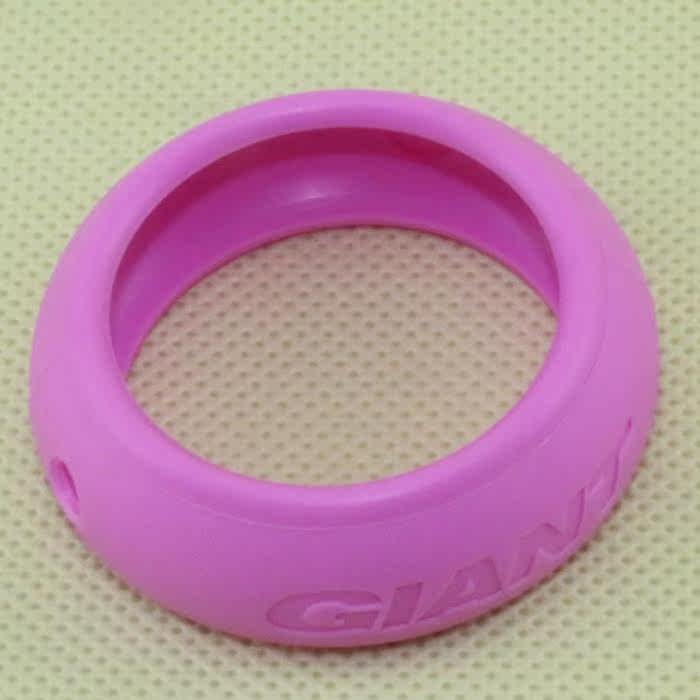 Compteur de vélo GIANT - Ref 2427410 Image 20