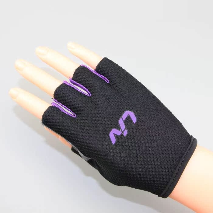 Gants pour vélo femme GIANT - Ref 2245647 Image 23