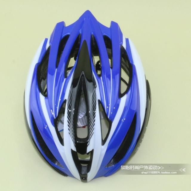 Casque cycliste GIANT - Ref 2249563 Image 27