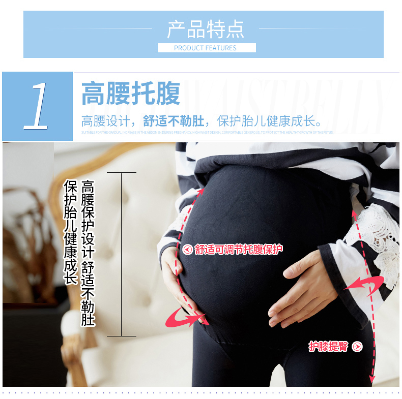 SW001 Beauty 350D DETALLICE_04.JPG