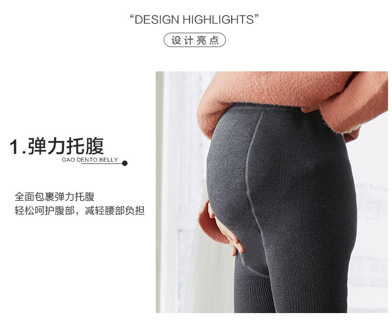 191007 Предыдущие детали Page 2 Roll Light Color_12.jpg