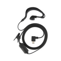 KENENG Ke Neng walkie talkie headset durable X1 X4 Jade Rabbit special headset