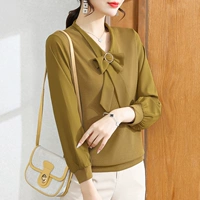 KK606 Лимонный желтый