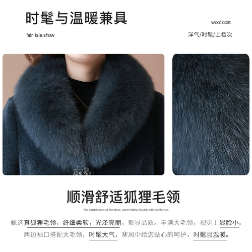 Новая мама 妈 妈 妈 笠 笠 笠 笠 笠 笠 妈 妈 笠 笠 笠 笠 笠 笠 笠 笠 笠 笠 笠 笠 笠 笠 笠