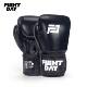 Fightday Boxing Gloves for Adults and Children, Men and Women, Muay Thai, Sanda, Fighting Training, Competition, Punching Bag Gloves