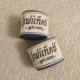 Thai Fairtex Boxing Wraps 5m Vintage Color Muay Thai Sanda Fighting Hand Wraps Training Bandage