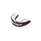Noboxingnolife Boxing Mouthguard Muay Thai Sanda Protective Mouthguard Sports Competition Taekwondo Training Mouthguard