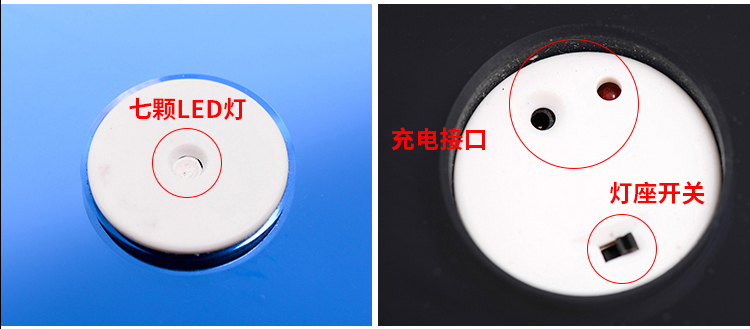 ...生朋友老公生日礼物diy定制送男友闺蜜同学创意浪漫实用礼品