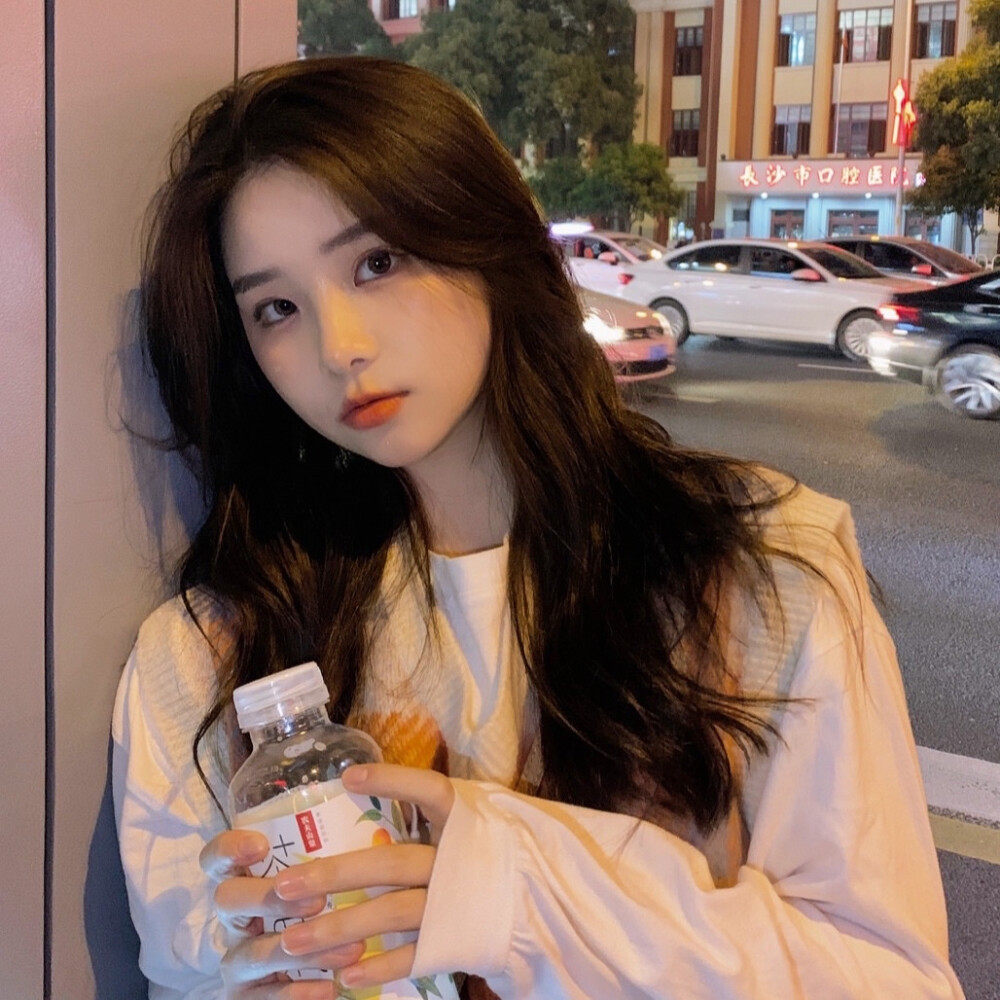 星美人高端轻奢女装