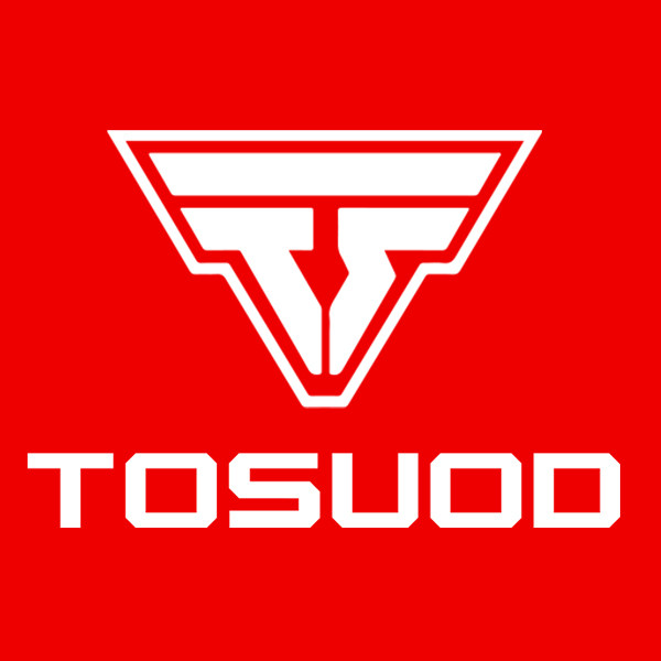 TOSUOD旗舰店