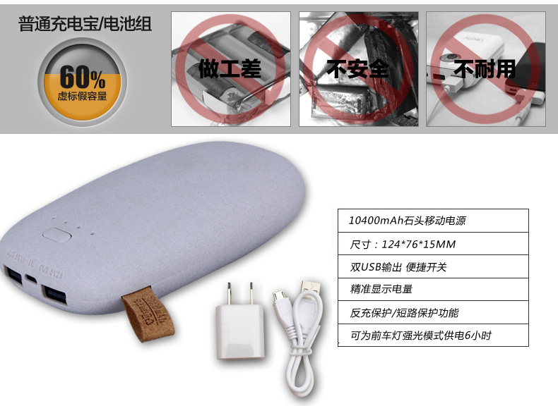 Lumière vélo TOSUOD - phare - Ref 2400553 Image 51