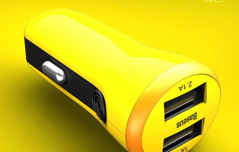 chargeur BASEUS - Ref 1294428 Image 30