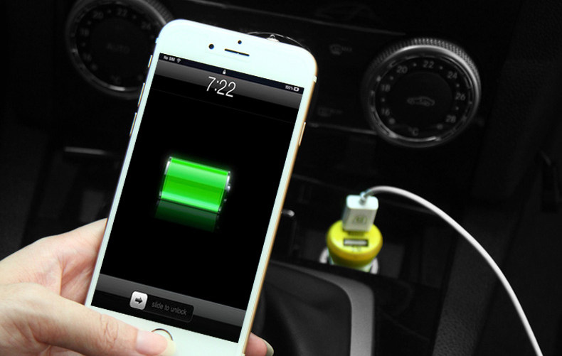 chargeur BASEUS - Ref 1294428 Image 40