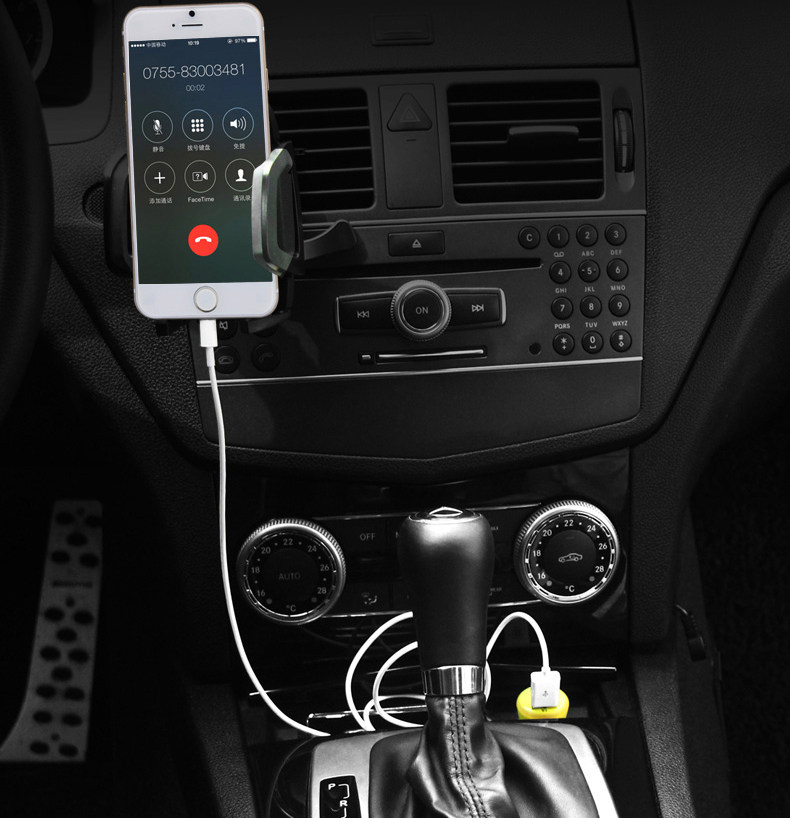 chargeur BASEUS - Ref 1294428 Image 43