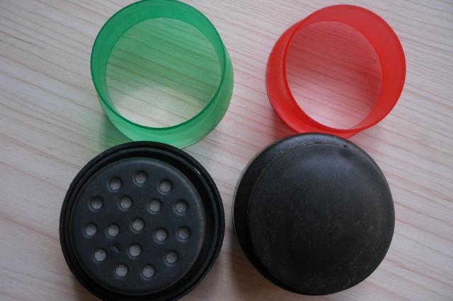 2019 new edible mushroom sponge ringer thickened with 4 more sets of repeat use of apricot mushroom sheep tripe