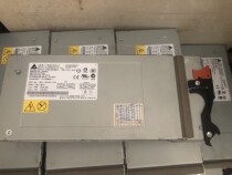 Original IBM knife box power supply DPS-2500BB A 39Y7405 39Y7400 2320W server power supply