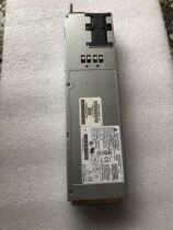 Super Micro 2080 GPU server power supply 1600W PWS-1600CB D PWS-1K66P-1R spot bright