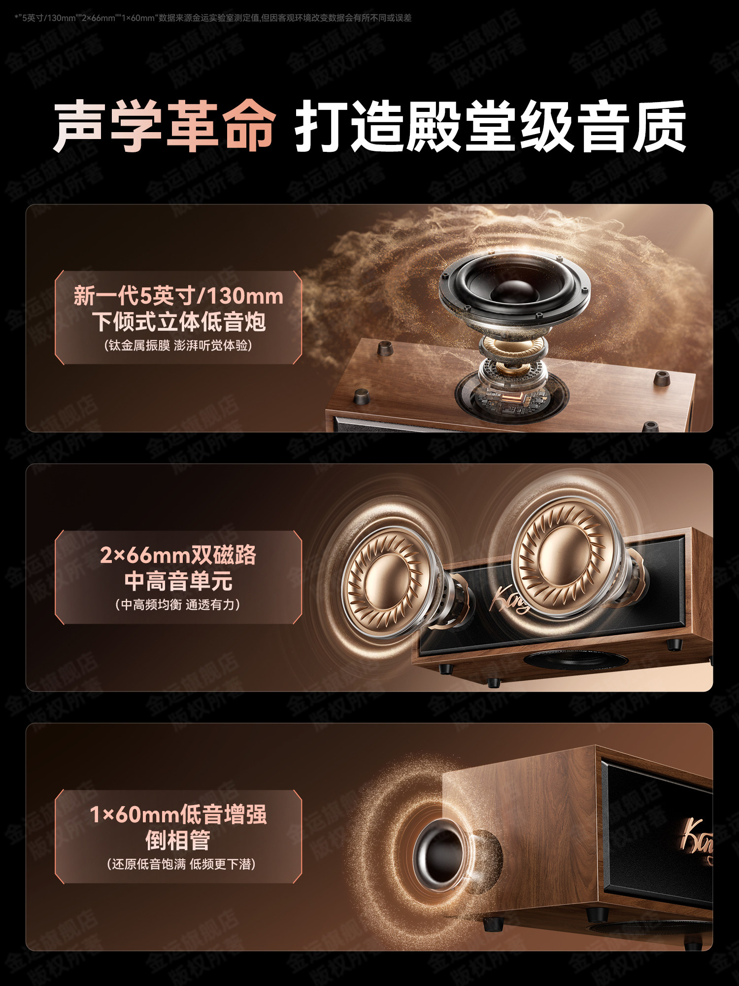 Jinyun K7 Home Ktv Audio Integrated Microphone Smart Karaoke Machine Home Karaoke Wireless Microphone Karaoke