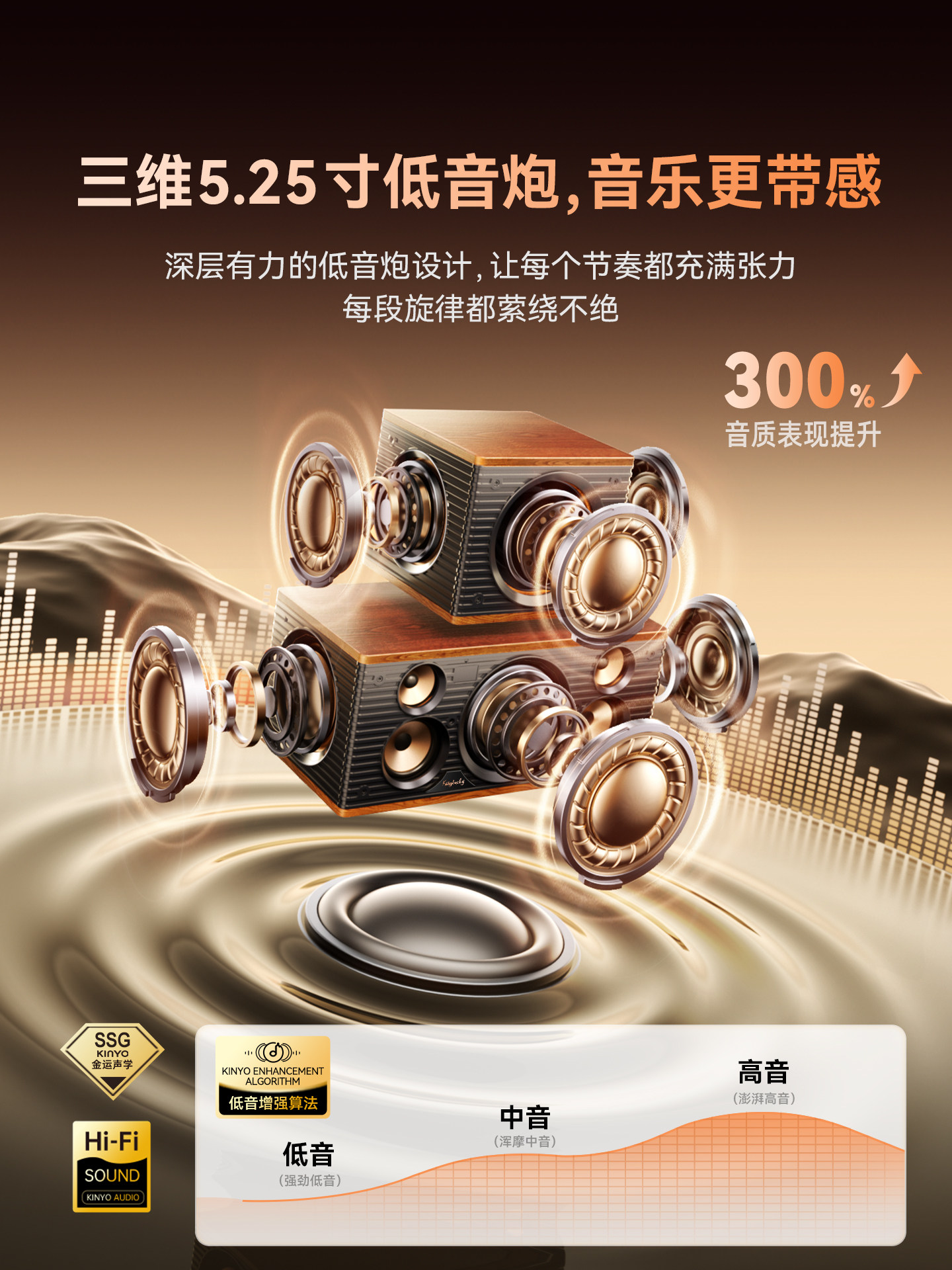 Jinyun Family Ktv Audio Set Integrated Microphone Smart Karaoke Machine Wireless Microphone for Singing Karaoke