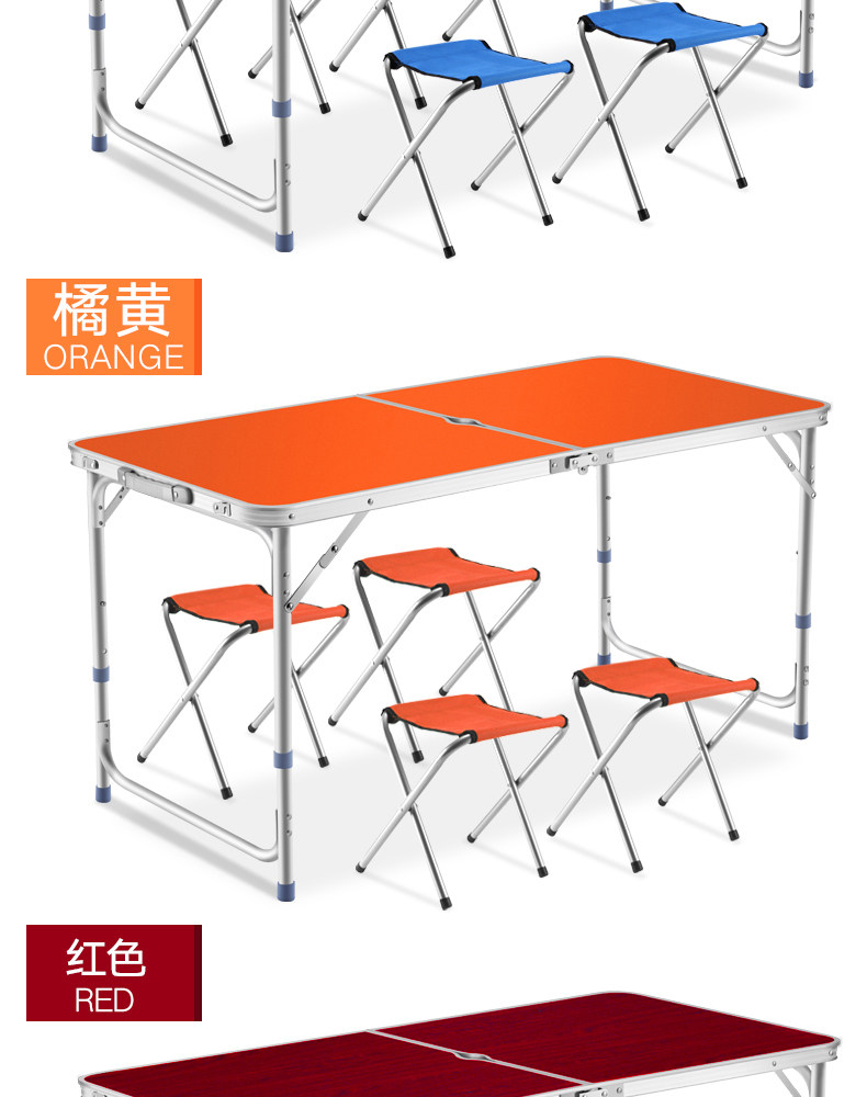 Продукт 4_16.jpg