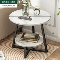 [Обновление] белая текстура+черная рама 40 см.