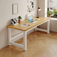 Дубовый, 50mm, 60см