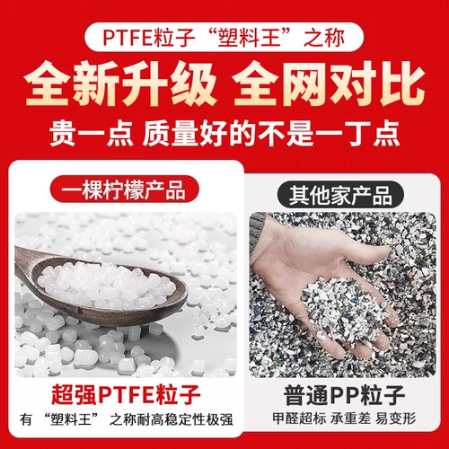 Пластиковый современный стульчик для кормления для домашнего использования для коммерческого использования, увеличенная толщина, популярно в интернете