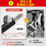 Красота табурет шкив подъемник вращающееся кресло салон красоты специальный массаж круглый табурет маникюрша большой рабочий табурет парикмахерское кресло