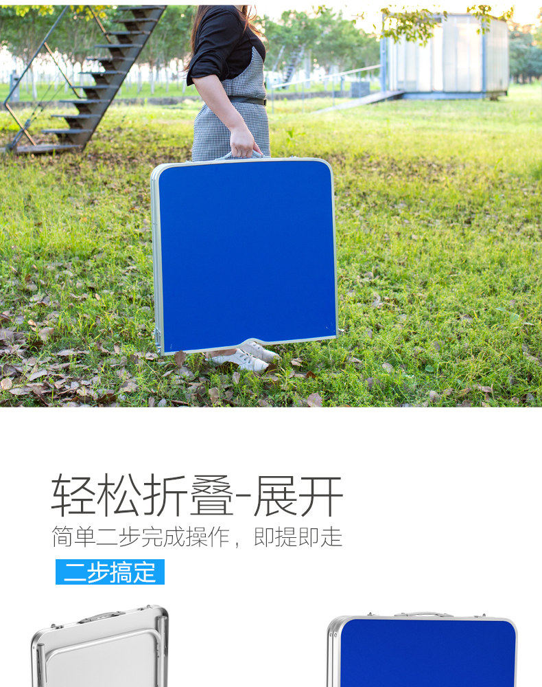 Продукт 4_07.jpg