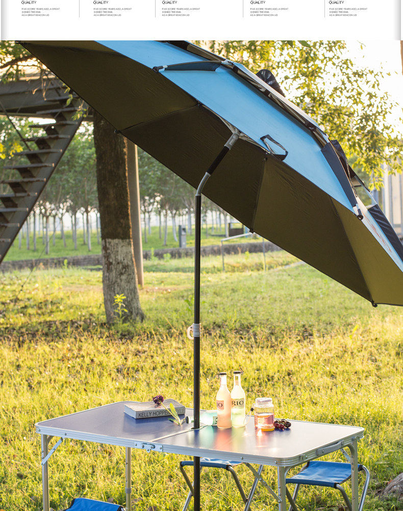 Продукт 4_03.jpg