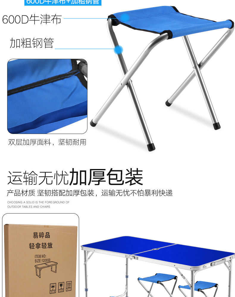 Продукт 4_12.jpg