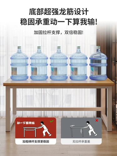 Простые студенты на столе выучить стол прямоугольный офисный стол для дома спальня маленькая стола компьютерная стой