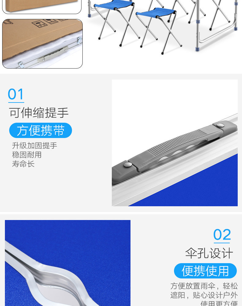 Продукт 4_13.jpg