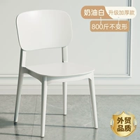 [Обновление материала 800 кот.