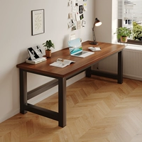 Персиковый, 50mm, 60см