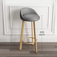 60 см. Протонное древесное зерновое контакт с клиентами.