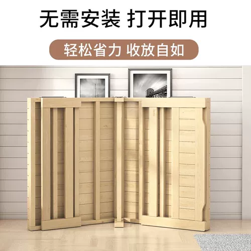 Складная простыня, одноместная бытовая простая кровать из цельного дерева, 1,2 метра, аренда дома, офиса, обеденного перерыва, сна, двойная сращенная кровать