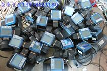 Germany imported Baode burkert 8032 SE32 turbine flow meter 00436474 digital display flow meter