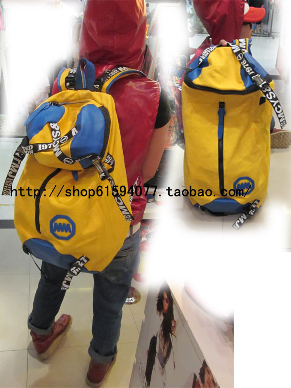 Sac pour homme - Ref 51943 Image 41