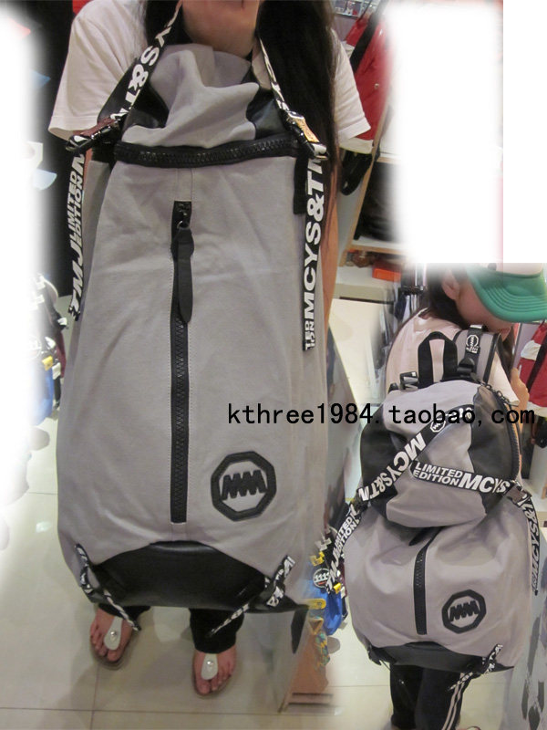 Sac pour homme - Ref 51943 Image 44