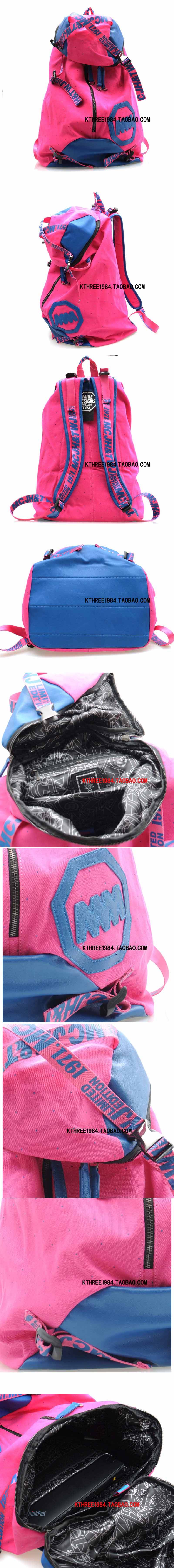 Sac pour homme - Ref 51943 Image 52