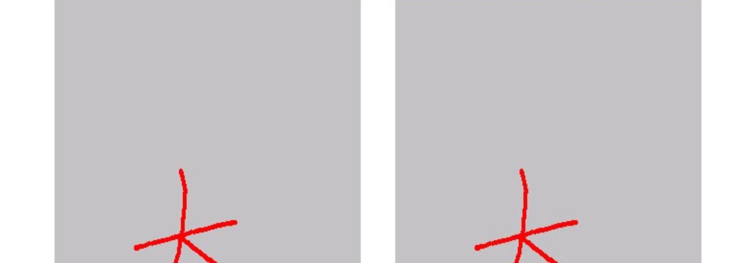 STM32F103zet6开发板stm32f103开发板学习板stm32开发板Z400