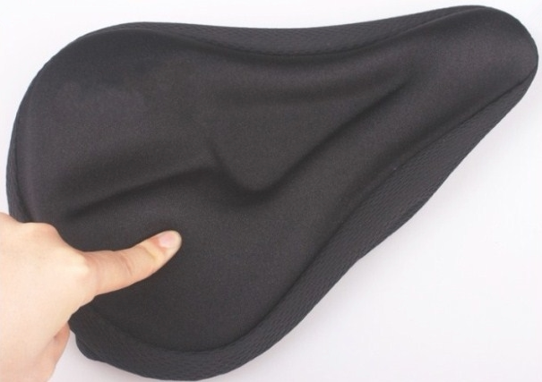 Selle de vélo - Ref 2352934 Image 7