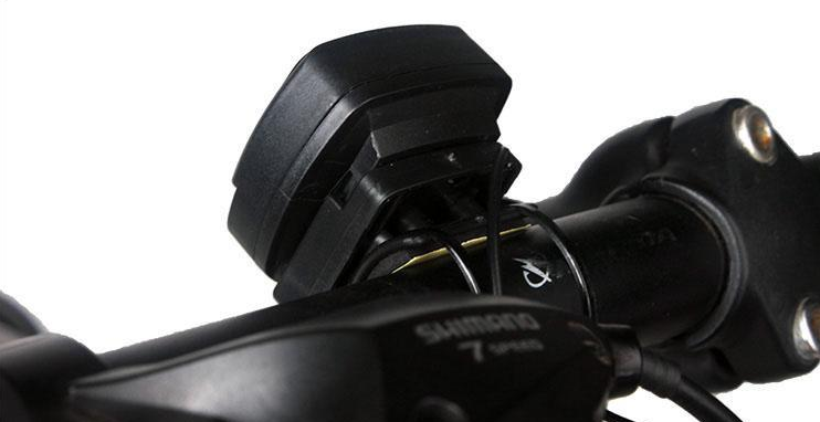 Compteur de vélo - Ref 2433048 Image 6