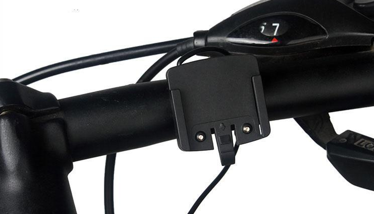 Compteur de vélo - Ref 2433048 Image 5